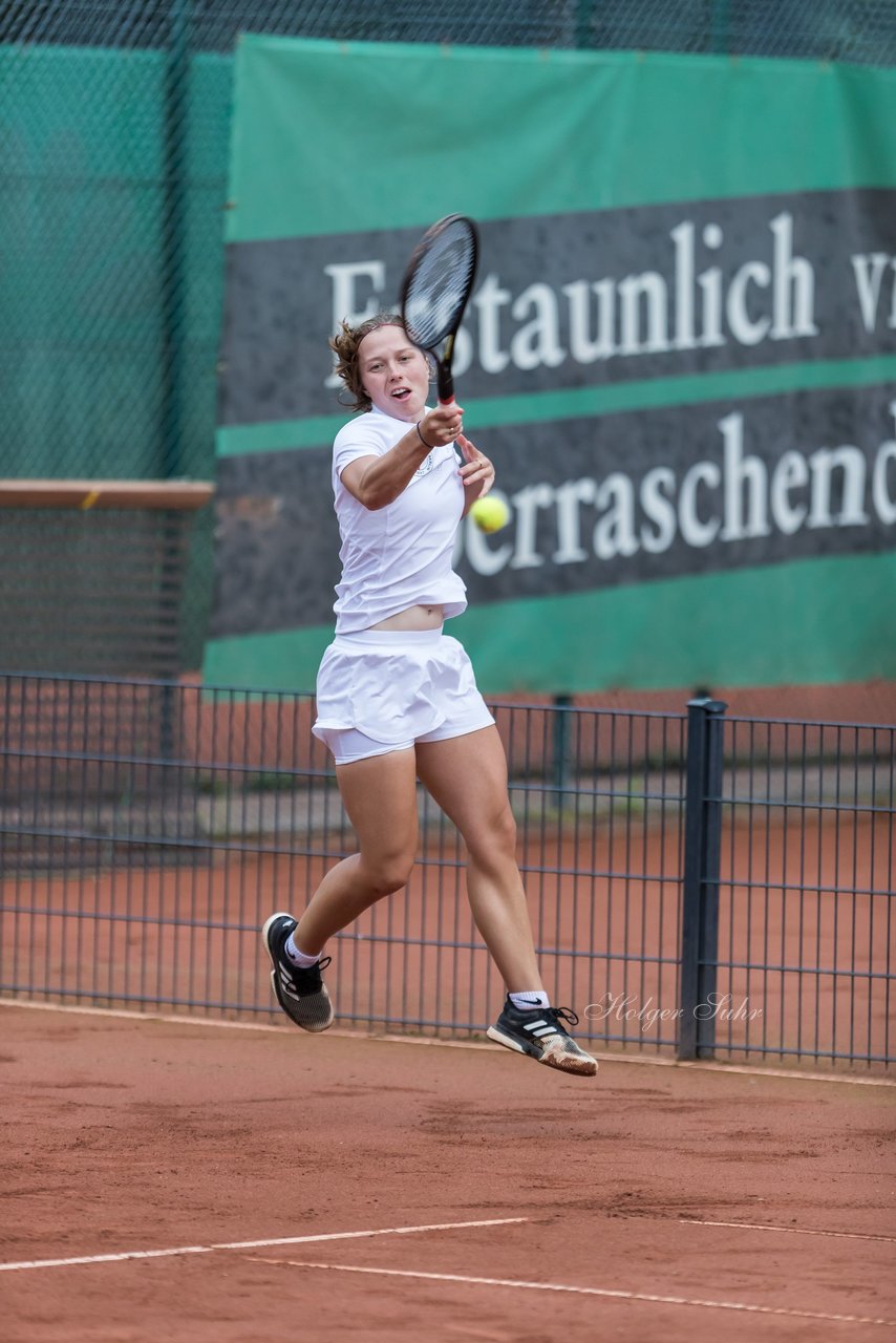 Bild 687 - RL THC von Horn und Hamm - LTTC RW Berlin